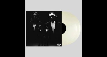 We Still Don't Trust You