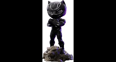 Black Panther