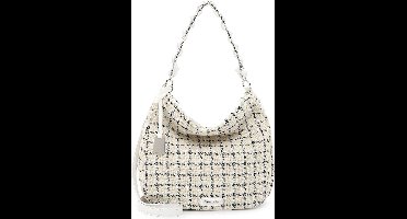 Tamaris Aimee Handtasche White Veelkleurig