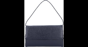 PICARD Schoudertas Koppeling Auguri Crossbody Bag Ocean Donkerblauw