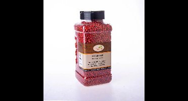 Tuana Kruiden - Roze Peper Heel - Strooibus 100 Gram - Tuanashop - MP-P-0015