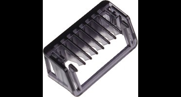 Philips - Opzetkam - 5mm - 422203626151