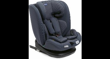 Chicco Autostoel MOKITA i-Size