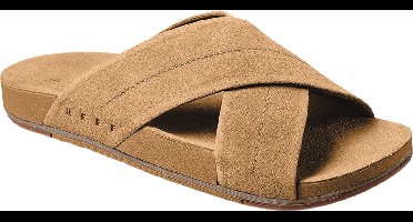 Reef Ojai Crossover Instappers Heren