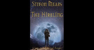 The Hireling