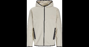 Jack & Jones Fusion Vest Heren