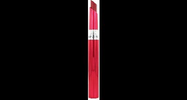 Lippenstift Ultra Hd Revlon