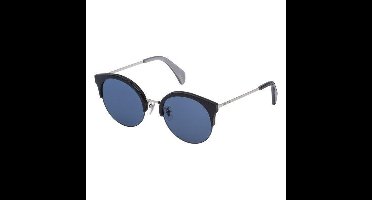 Zonnebril Dames Police SPL615610579 (ø 61 mm)