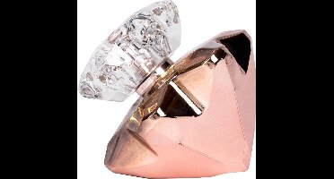 Mont Blanc Lady Emblem Elixir - 75ml - Eau de parfum