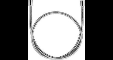 Hansa Jet  Doucheslang