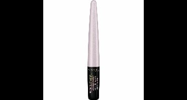 Rimmel London Wonder swipe Yassss Holographic