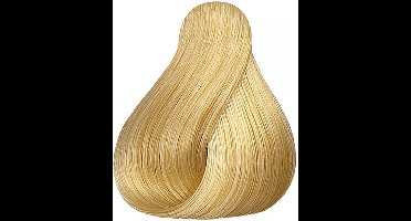 Wella - Color - Koleston Perfect Innosense - 10/0 - 60 ml
