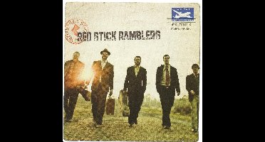 My Suitcase Is Always Packed