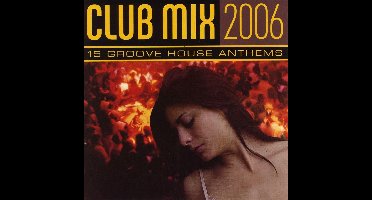 Club Mix 2006