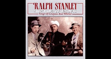 Short Life Of Trouble