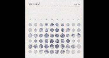 Transcendental Within the Sphere of Indivisible Remainder