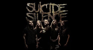 Suicide Silence