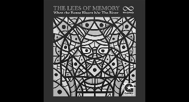 When The Roses Bloom The River