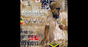 Radiodread Special Edition