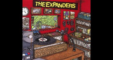 Old Time Something Come Back Again Vol. 2