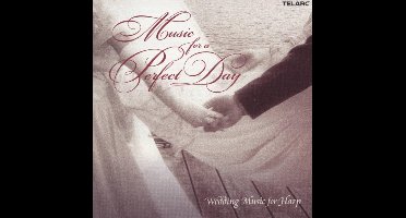 Music For A Perfect
