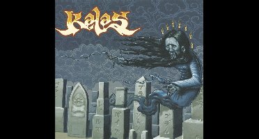 Kalas