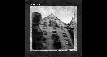 The Flatlands Are Your Friend