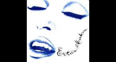 Erotica