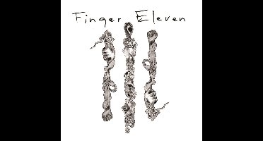 Finger Eleven