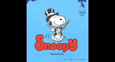Snoopy