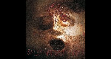 Salvation Never Comes