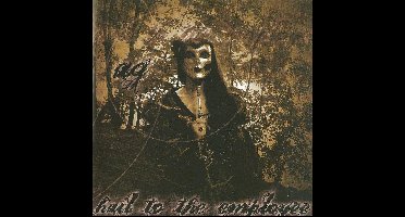 Hail To The Employee