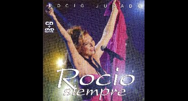 Rocio Siempre