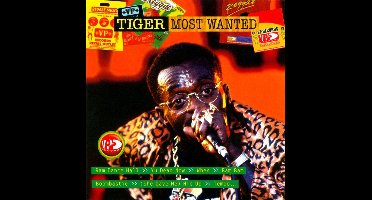 Most Wanted