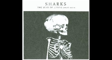 Joys of Living 2008-2010