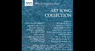 Song - Compilation