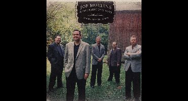 Hymns From The Hills