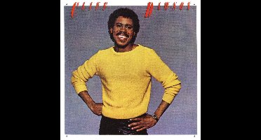 Cliff Dawson (Bonus Track Edition)
