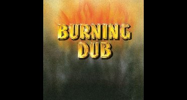 Burning Dub