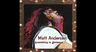 Something In Between