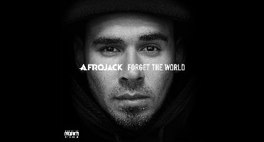 Forget The World (Limited Edition)