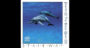 Pearls of the Deep (Best Of)