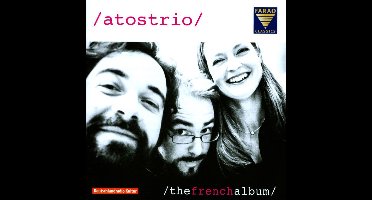 The French Album