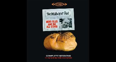 The Midnight Roll