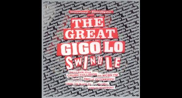 Great Gigolo Swindle