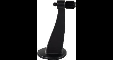 Dörr Adapter Verrekijker Metaal voor Driepoot TA-2