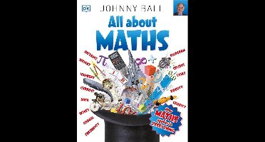 Big Questions - All About Maths