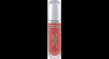 Lippenstift Ultra Hd Matte Metallic Revlon