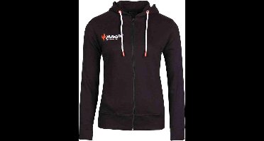 Magic: The Gathering - Women s Hoodie - XL