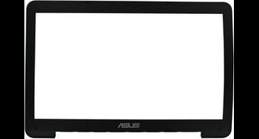 ASUS 90NB0647-R7B010 Rand notebook reserve-onderdeel
